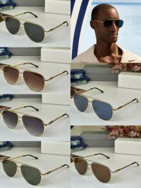 Picture of Fred Sunglasses _SKUfw55589666fw